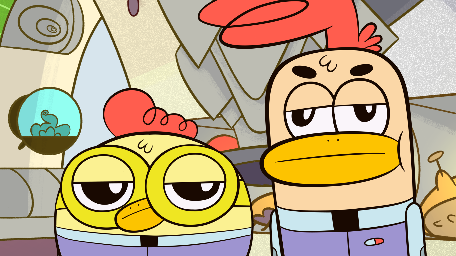 Finley et Chuck.png