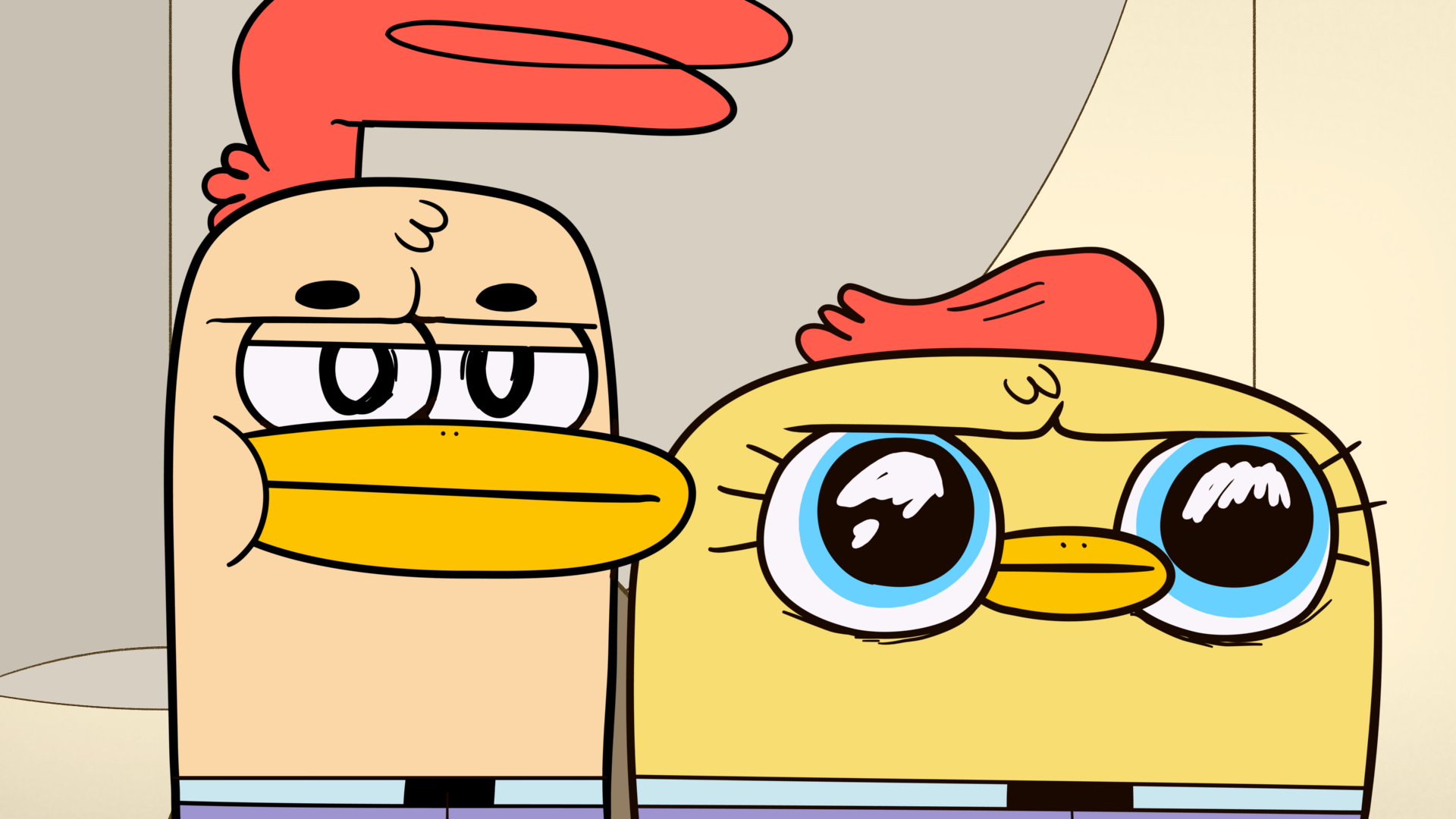 Chuck et Starley.png
