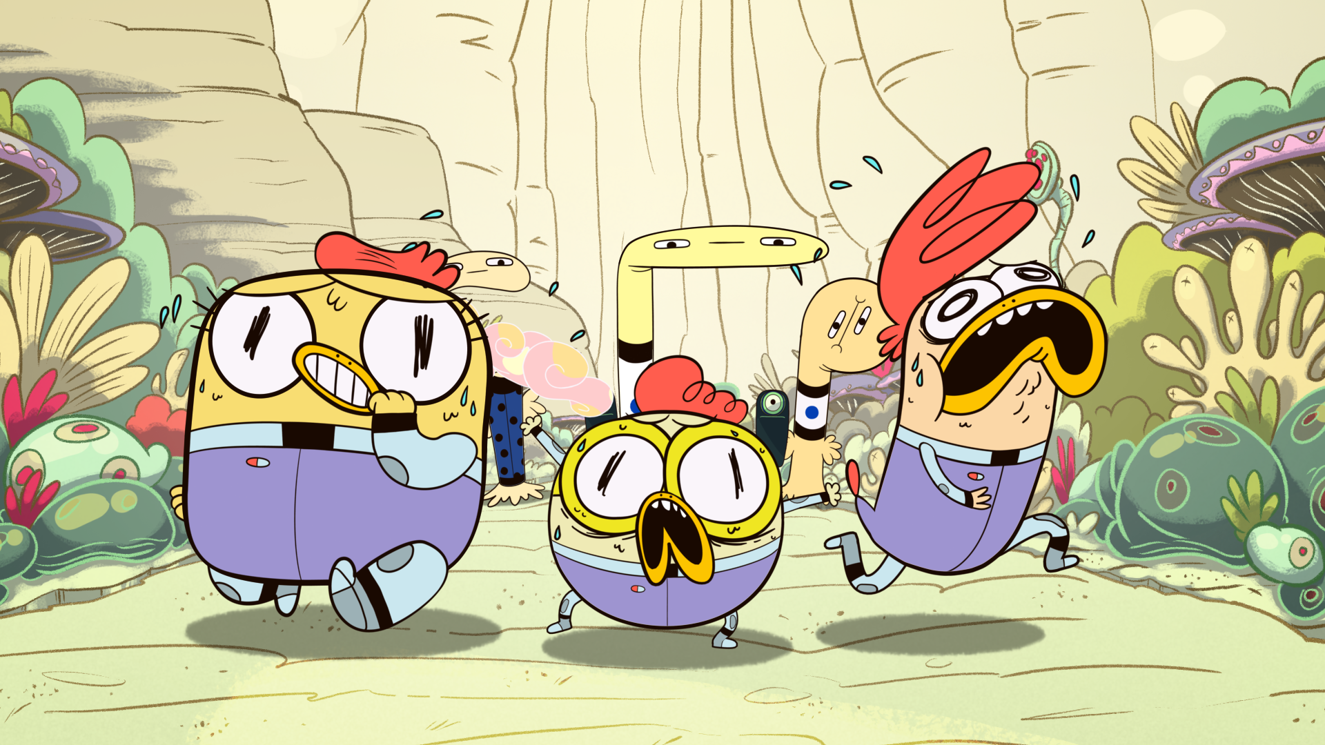 Trio8.png