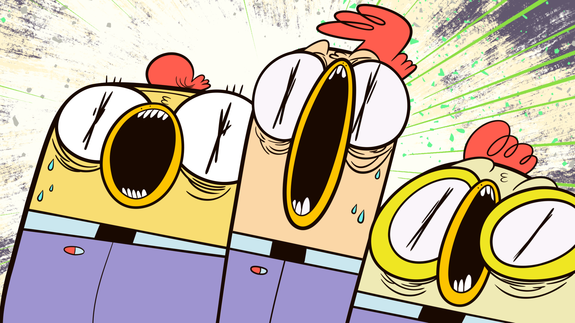 Trio1.png