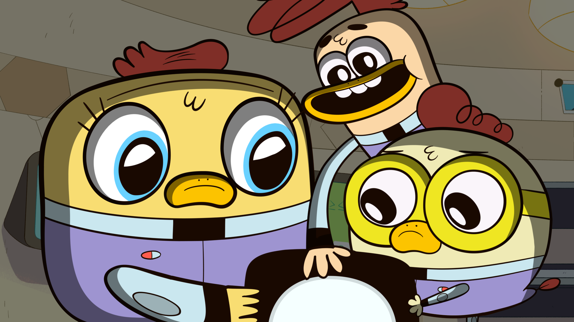 Trio3.png