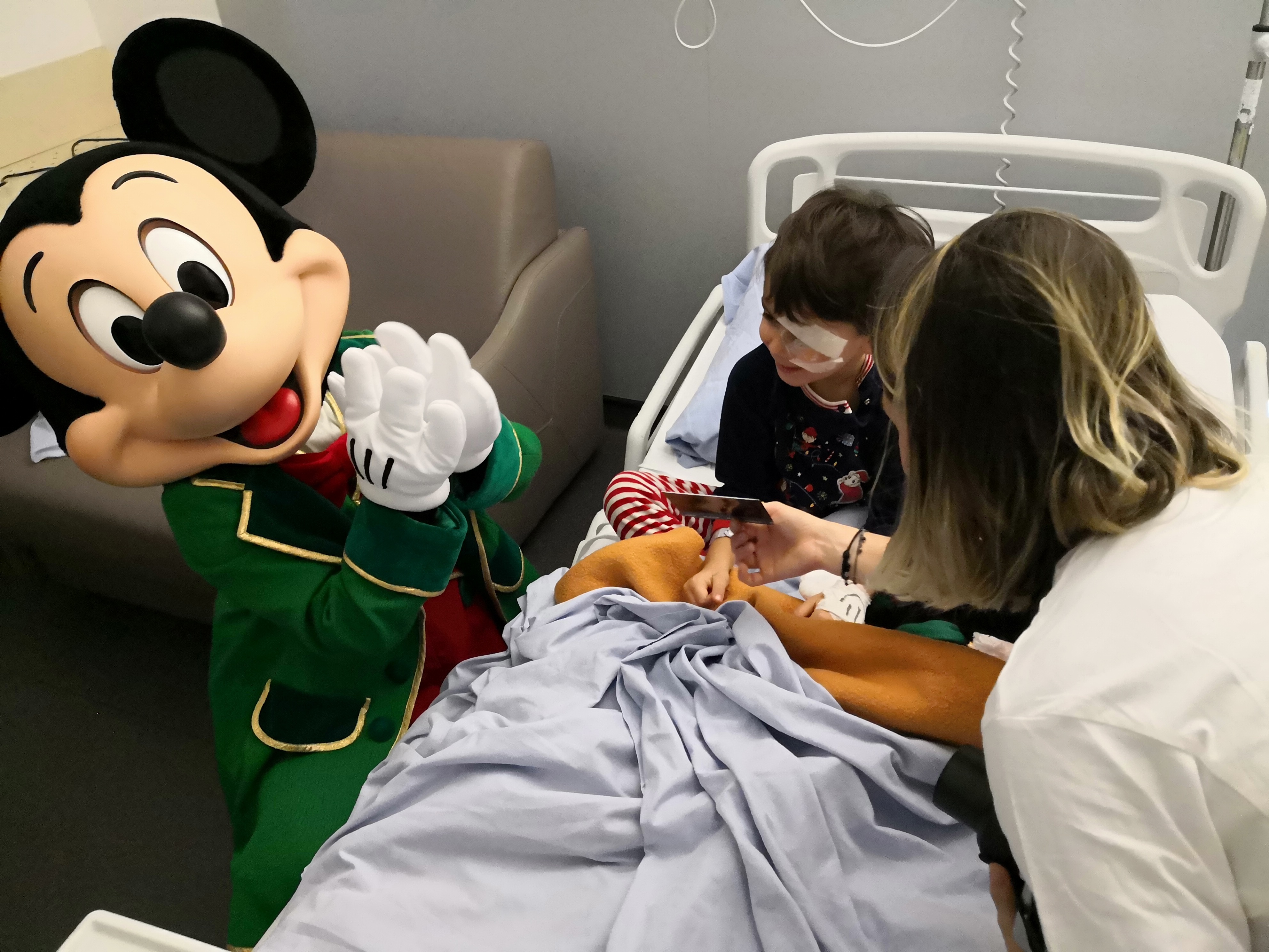 Mickey-ARothschild.jpg