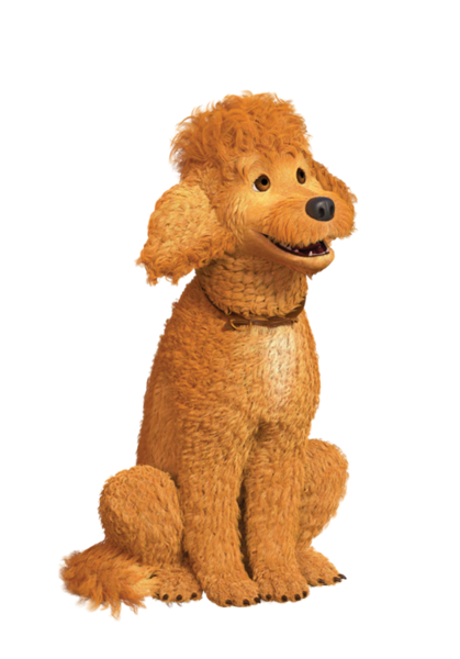 Fancy Nancy Clancy_Balzac.png