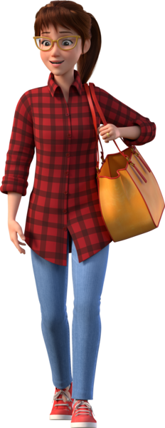 Fancy Nancy Clancy_Maman.png