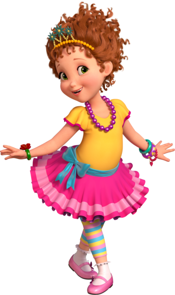 Fancy Nancy Clancy_Nancy2.png