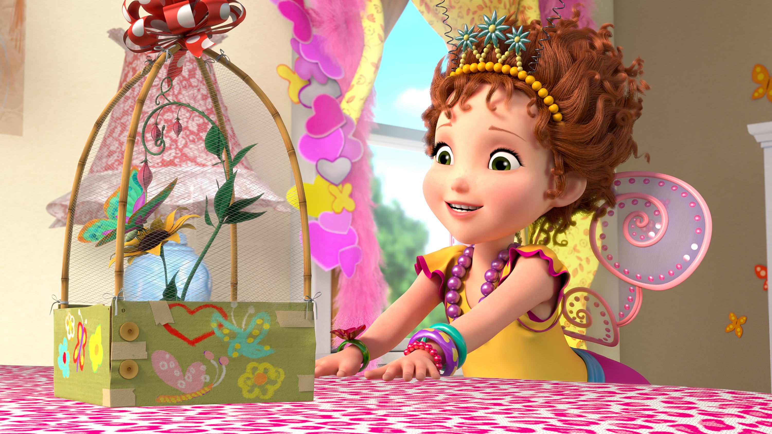 Fancy Nancy Clancy_Episode 1.jpg