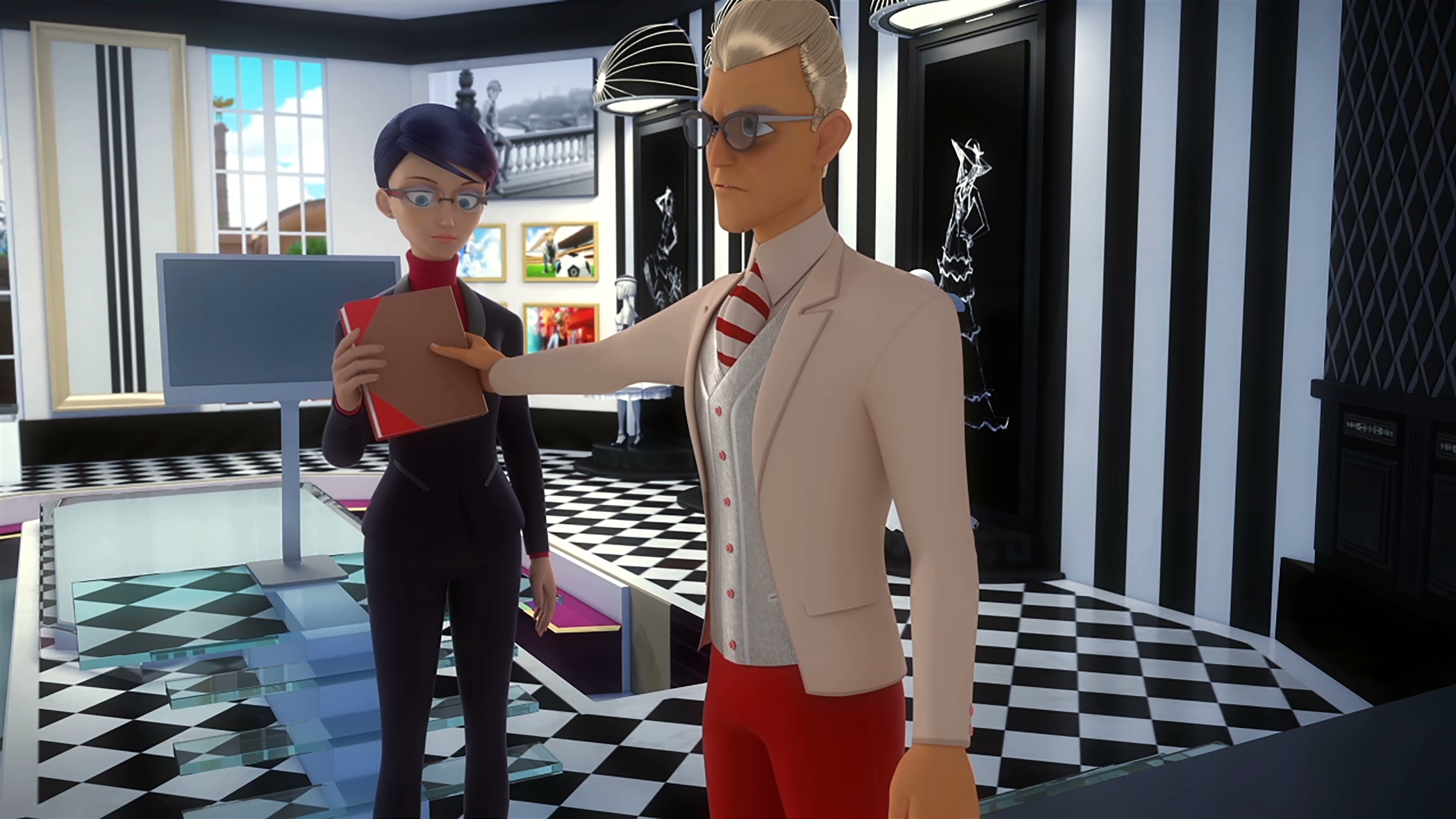 S2E01_Collector_03.png