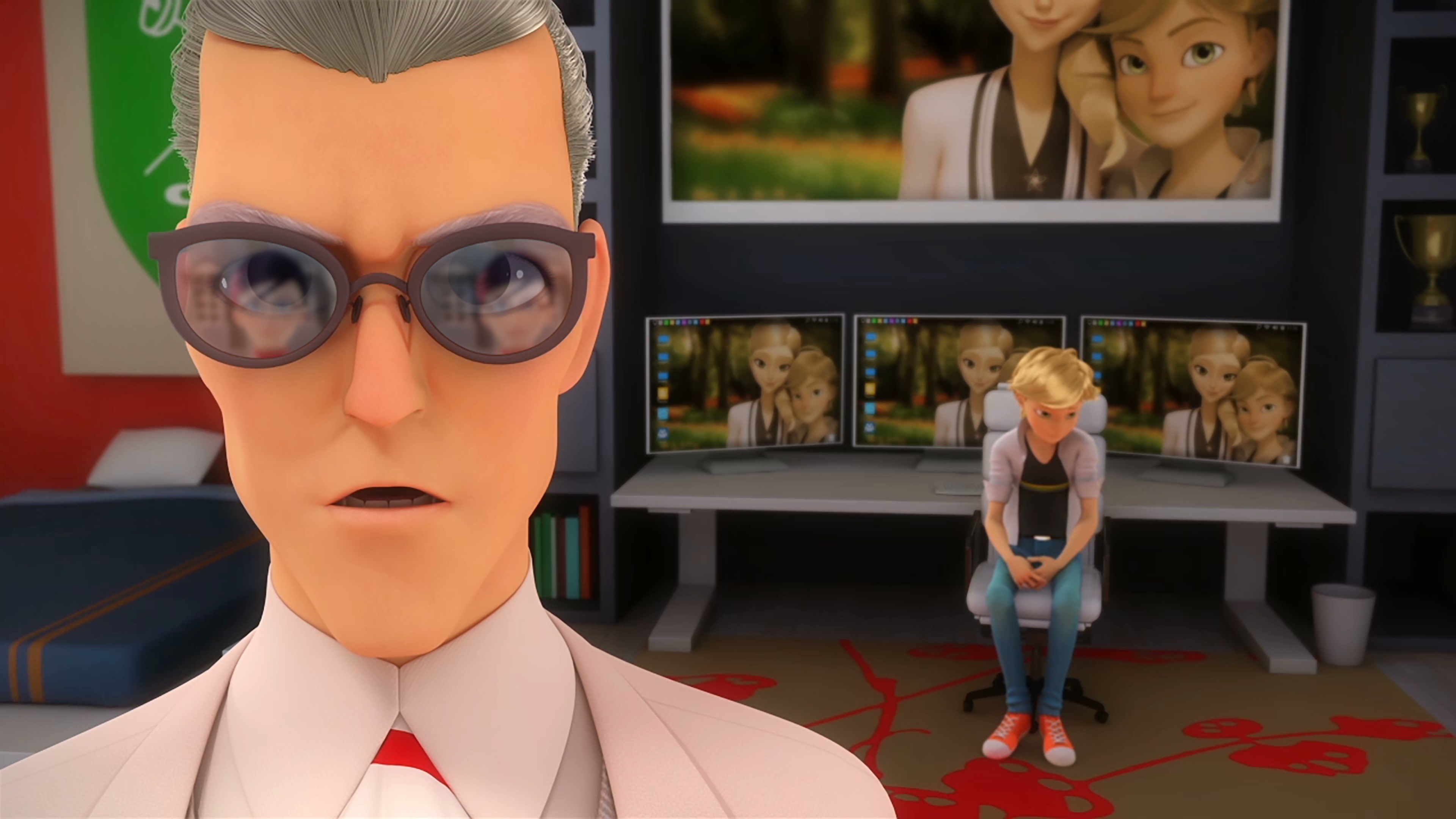 S2E01_Collector_02.png