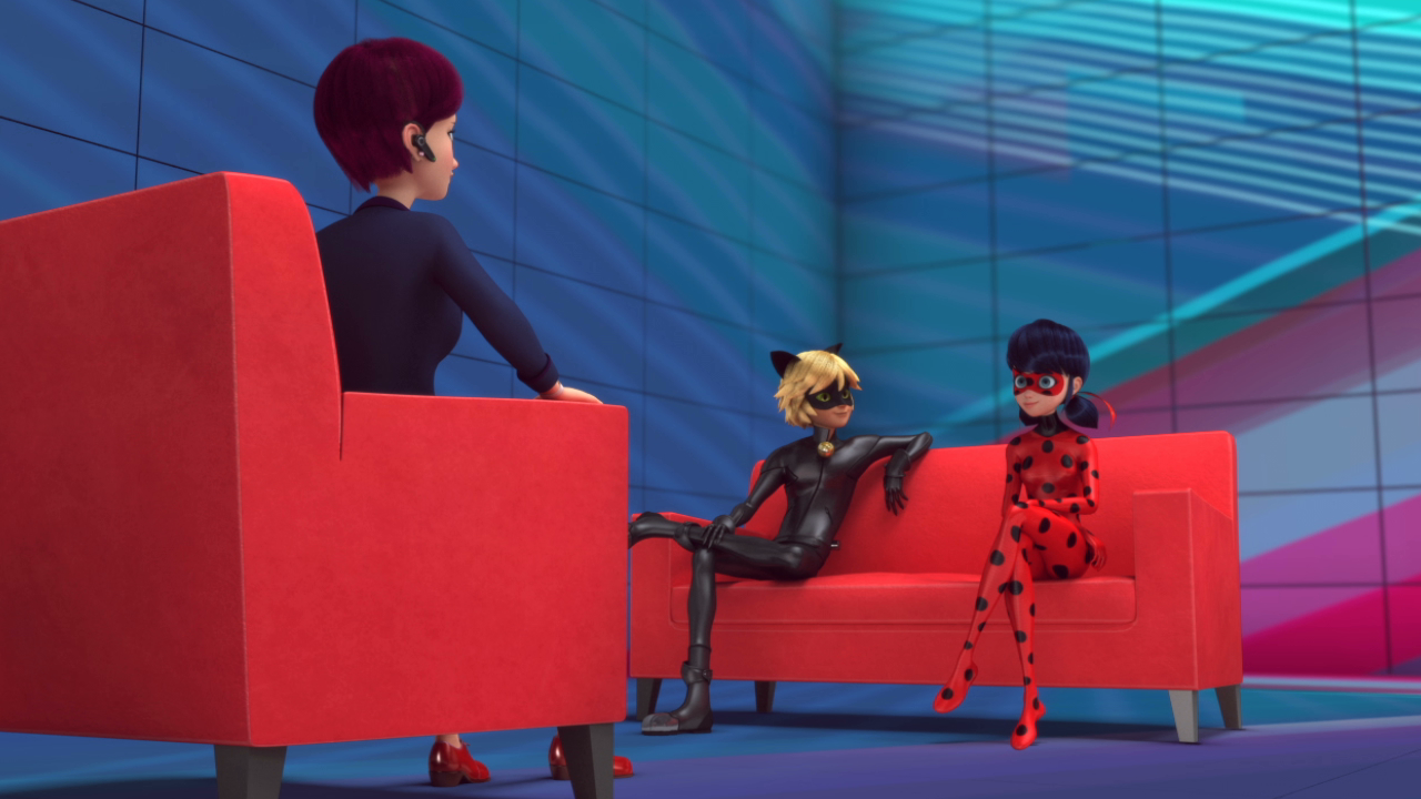 S2E02_Audimatrix_02.png