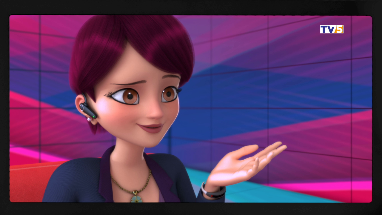 S2E02_Audimatrix_03.png