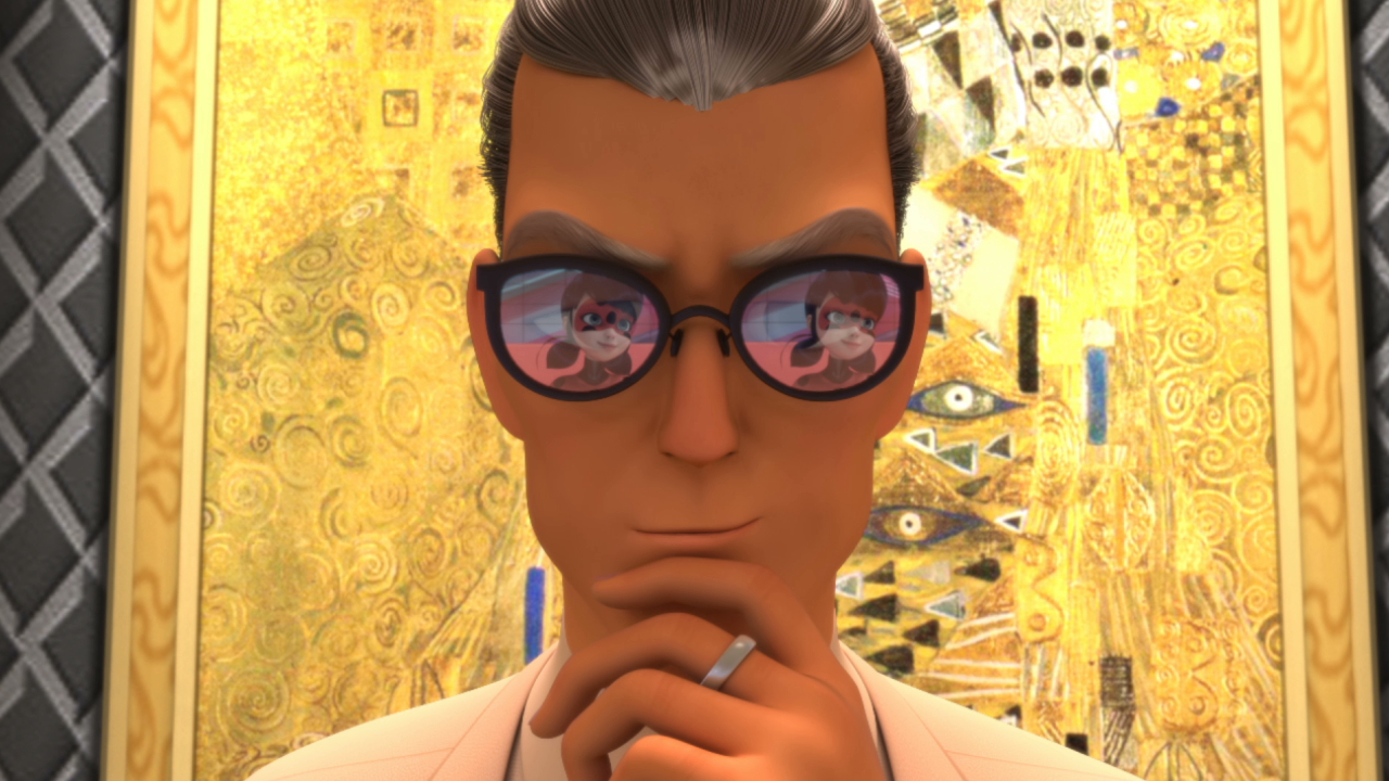 S2E02_Audimatrix_04.png