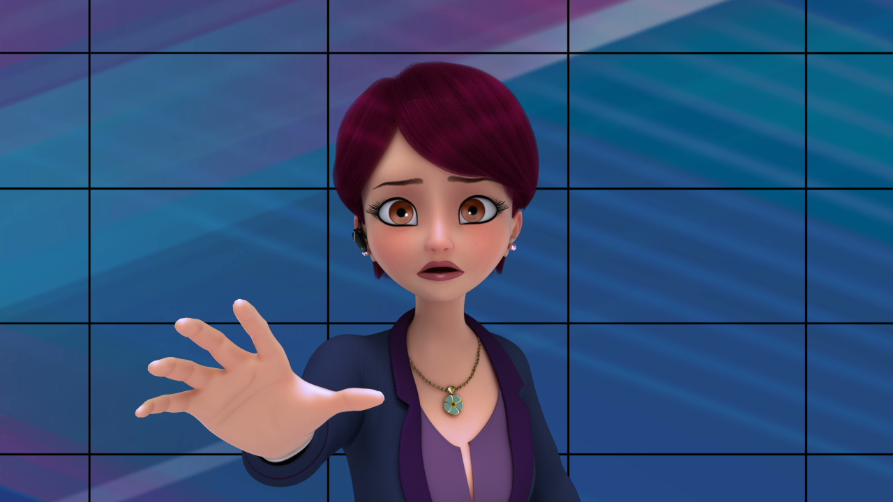 S2E02_Audimatrix_05.png