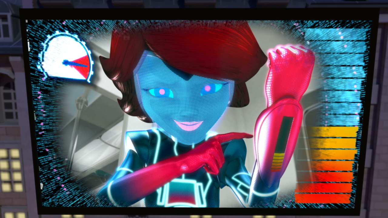 S2E02_Audimatrix_10.png