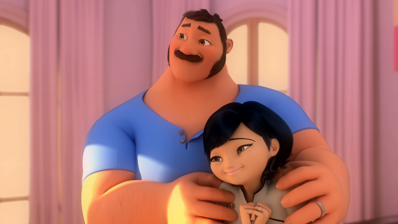 S2E03_GLACIATOR_02.png