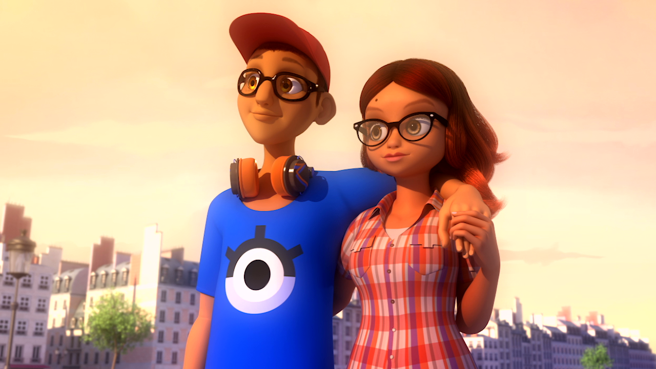 S2E03_GLACIATOR_06.png