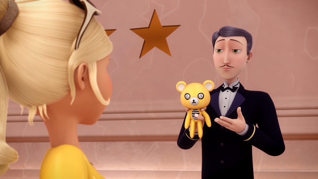 S2E04_DESPAIR BEAR_05.png