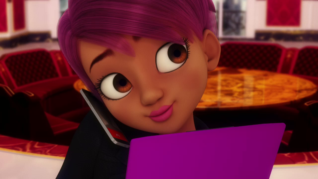 S2E05_TROUBLEMAKER_01.png
