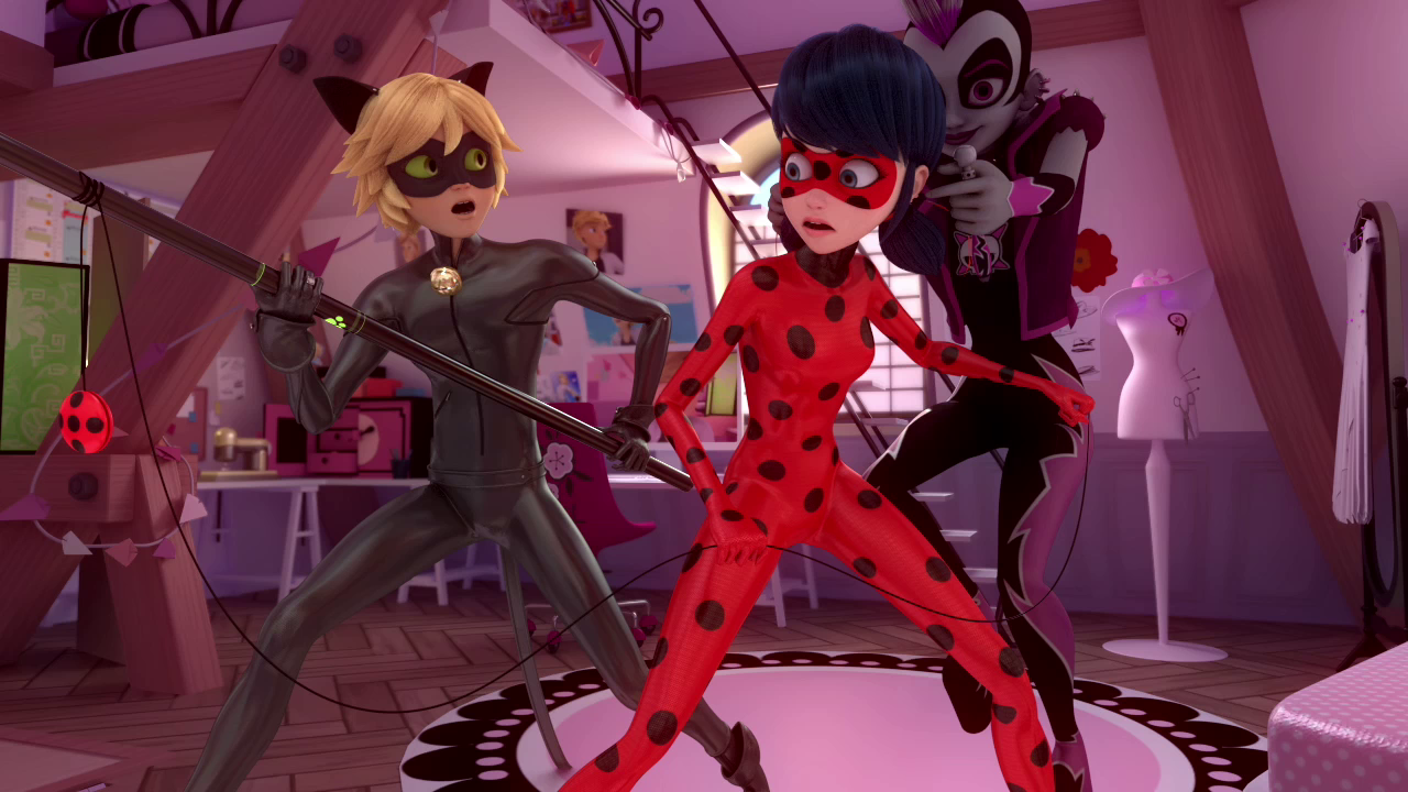 S2E05_TROUBLEMAKER_19.png
