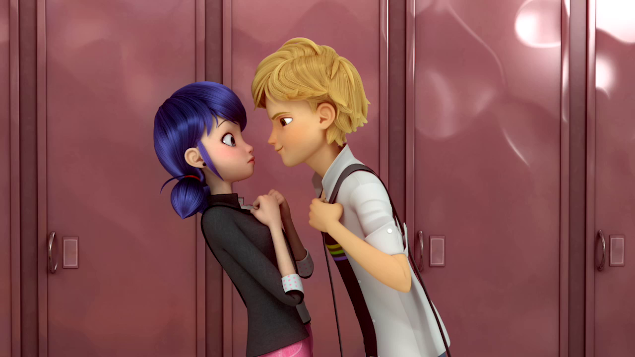 S2E05_TROUBLEMAKER_32.png