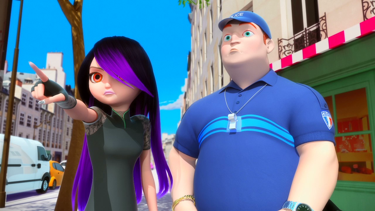 S2E06_GIGANTITAN_10.png