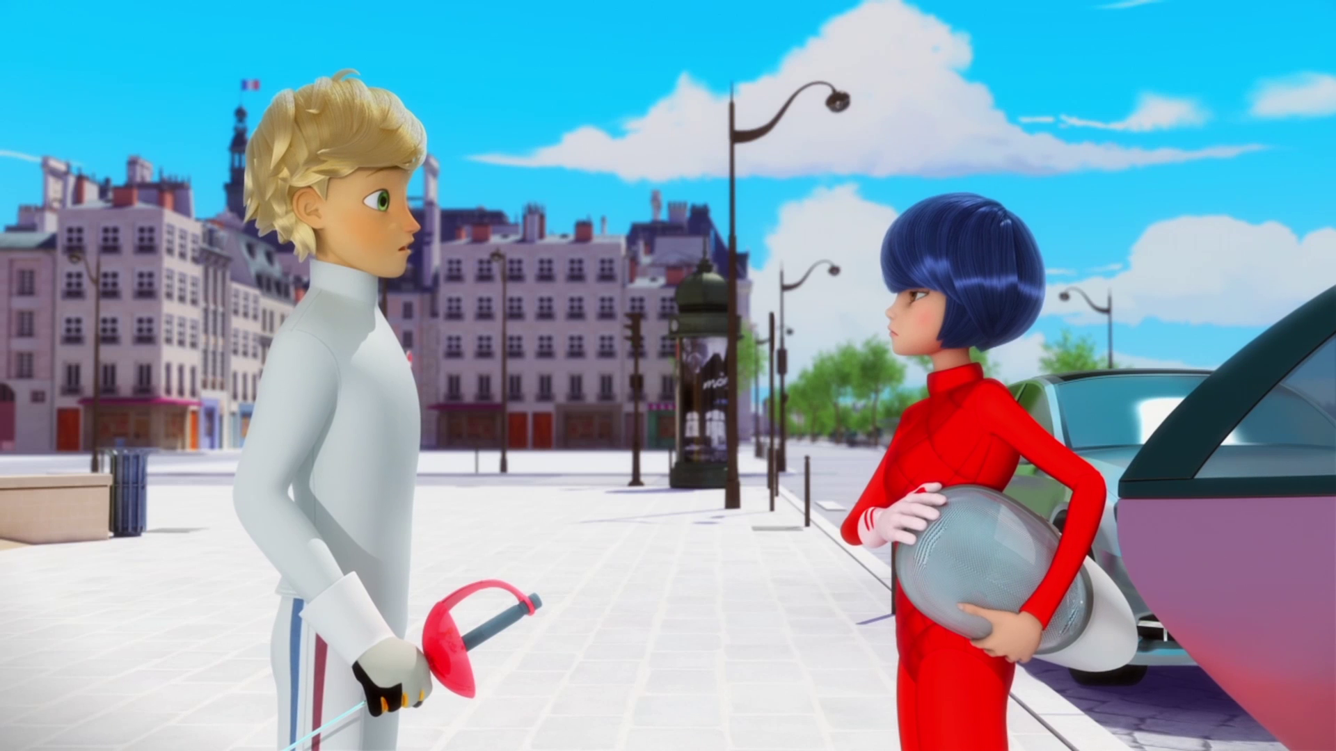 S2E07_RIPOSTE_07.png