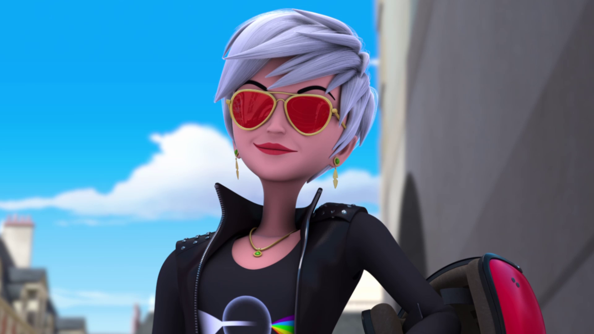 S2E08_BEFANA_01.png