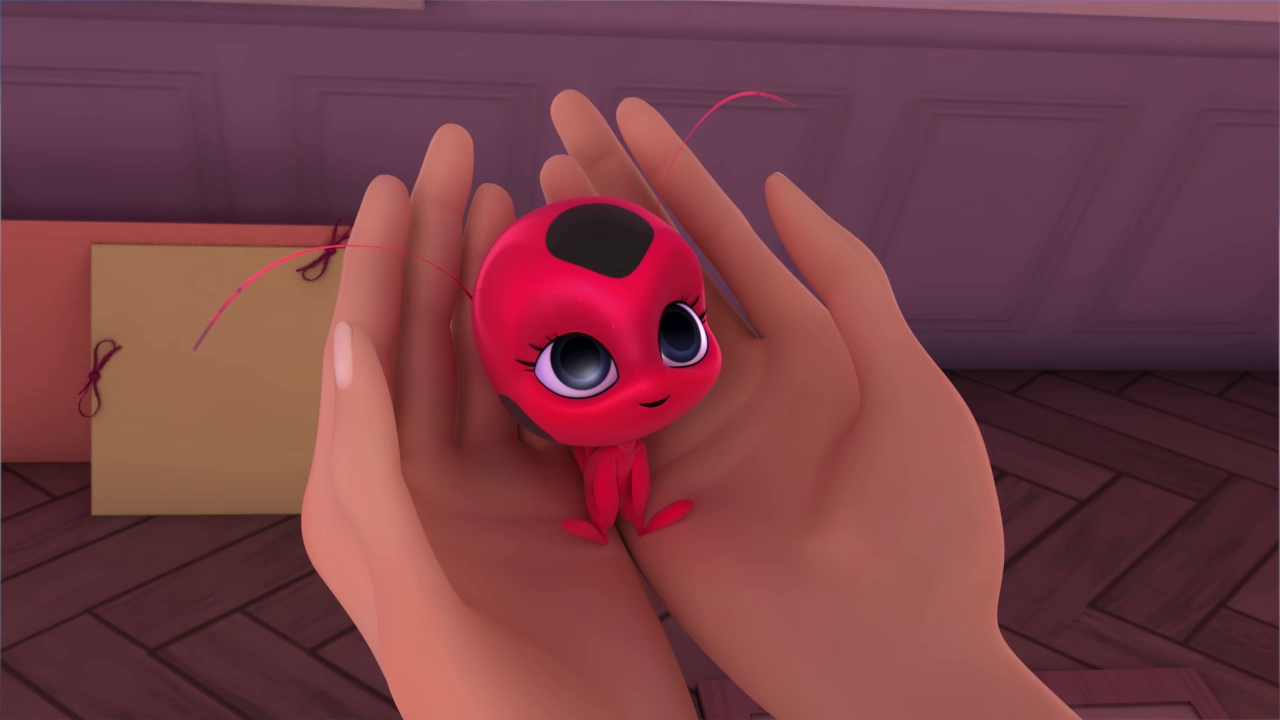 S2E09_ROSSIGNOBLE_03.png