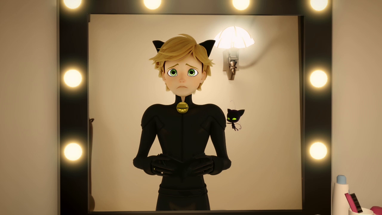S2E09_ROSSIGNOBLE_04.png