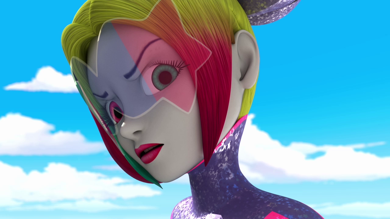S2E09_ROSSIGNOBLE_20.png