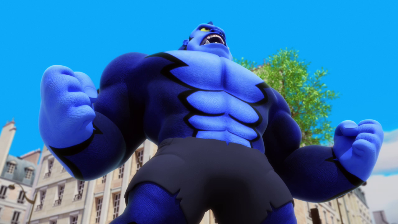 S2E10_GORIZILLA_08.png