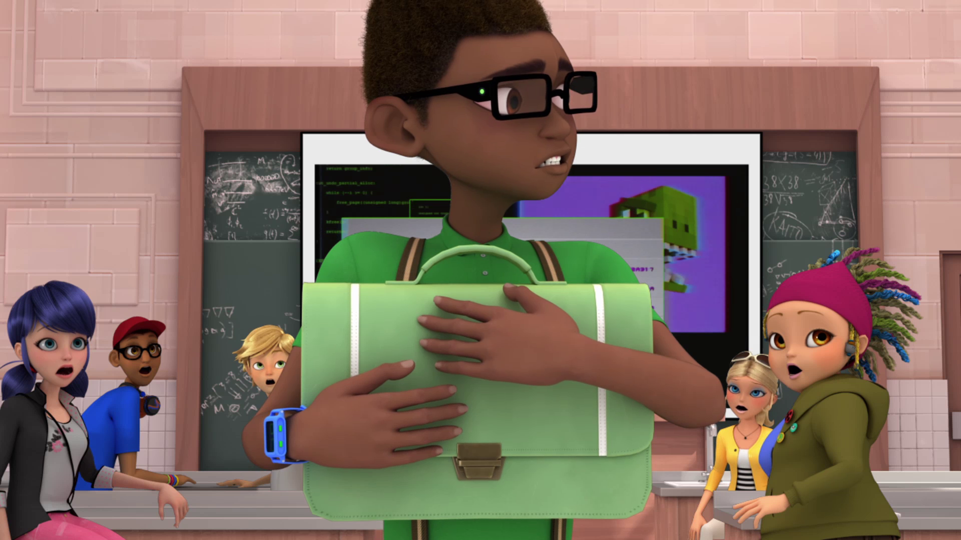 S2E11_ROBOSTUS_01.png