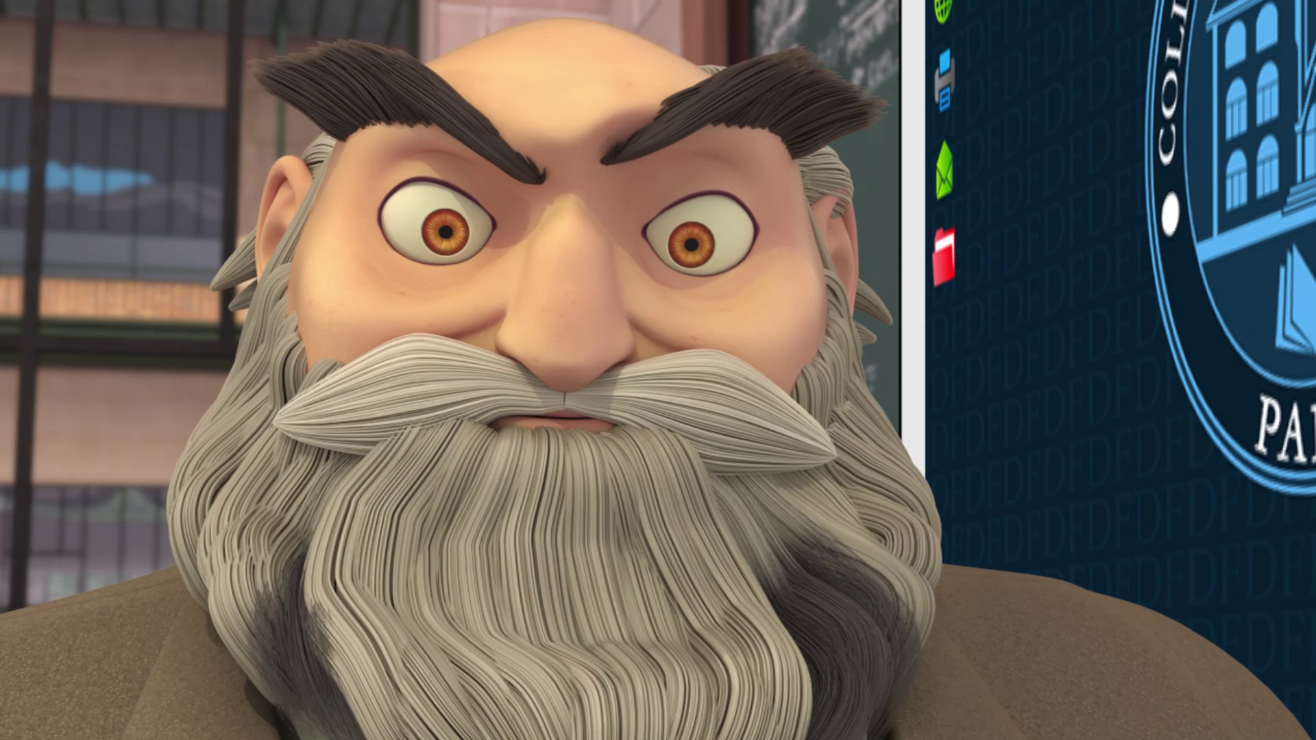 S2E11_ROBOSTUS_03.png