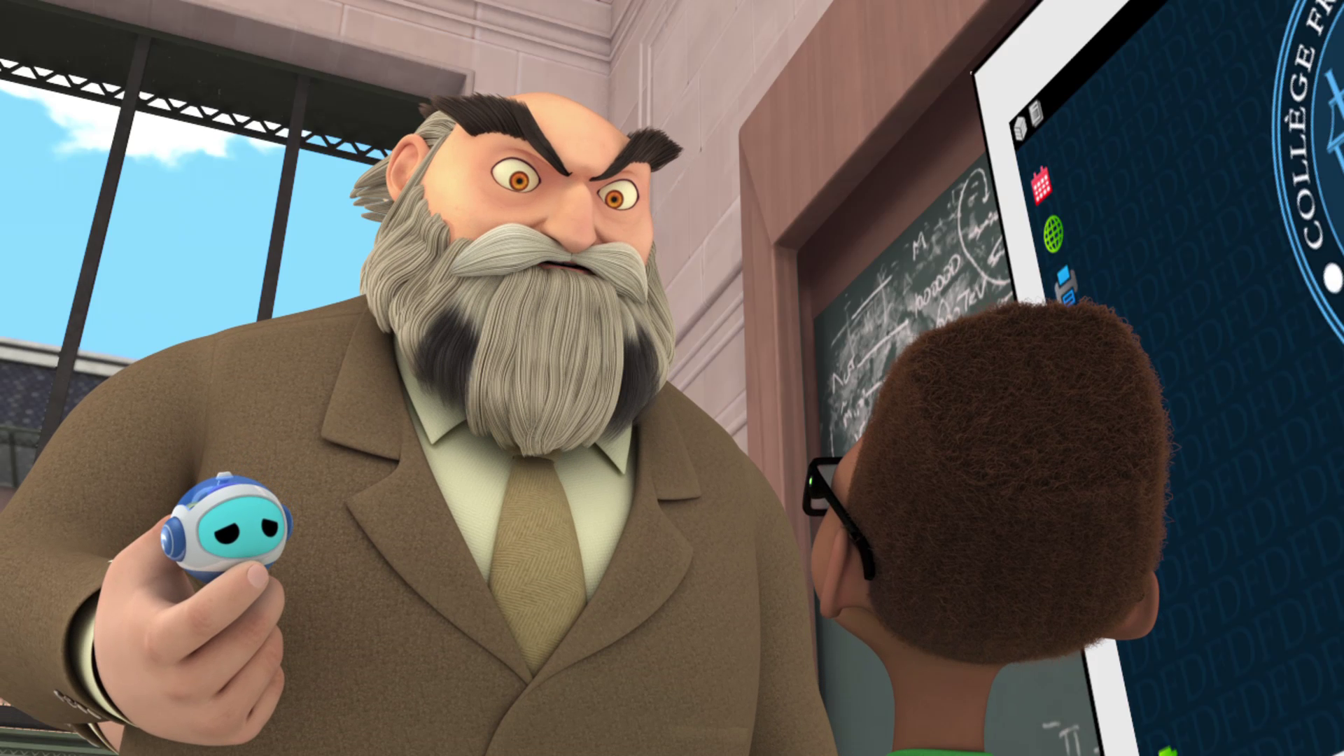 S2E11_ROBOSTUS_05.png