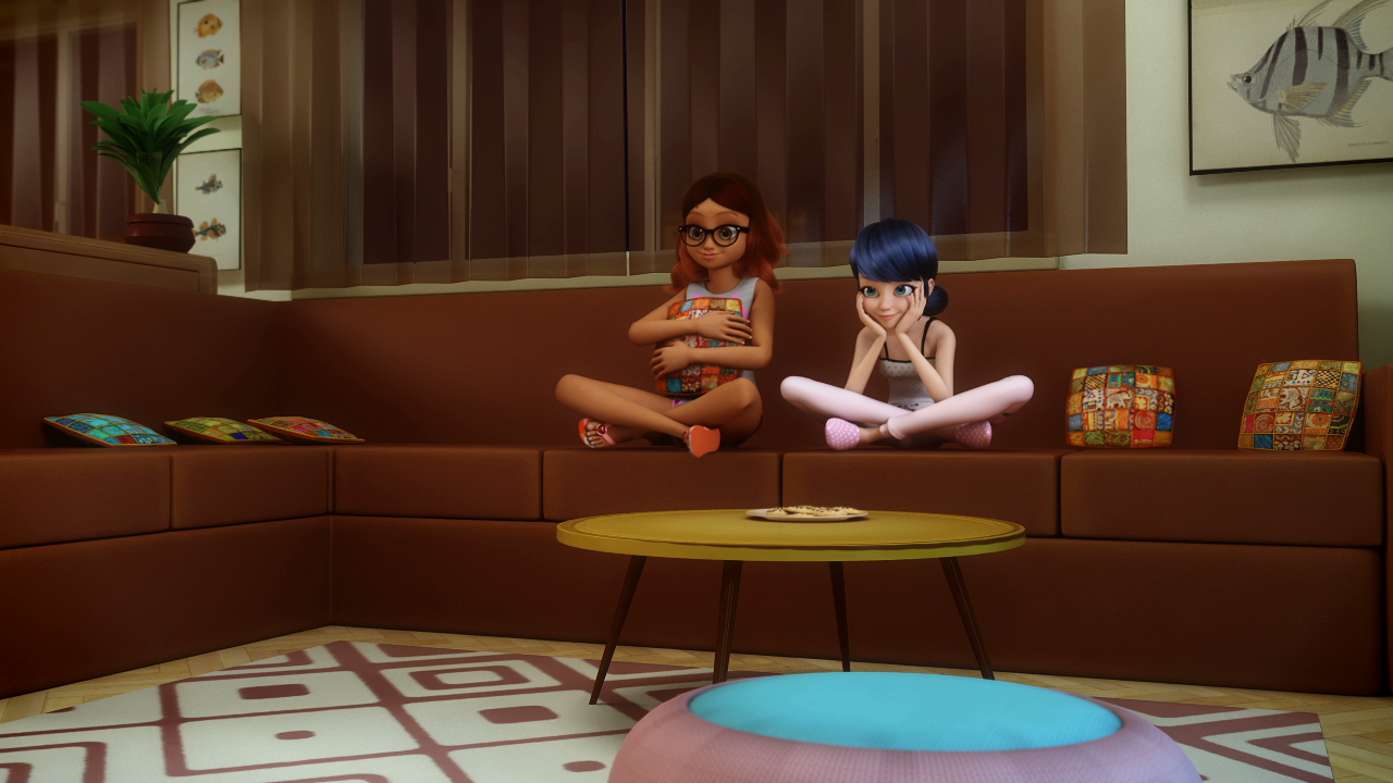 S2E12_SAPOTIS_06.png