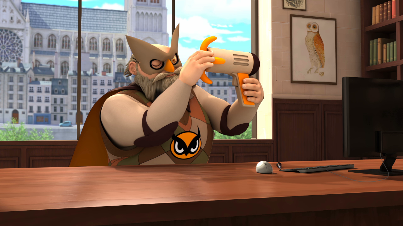 S2E13_DARK OWL_03.png