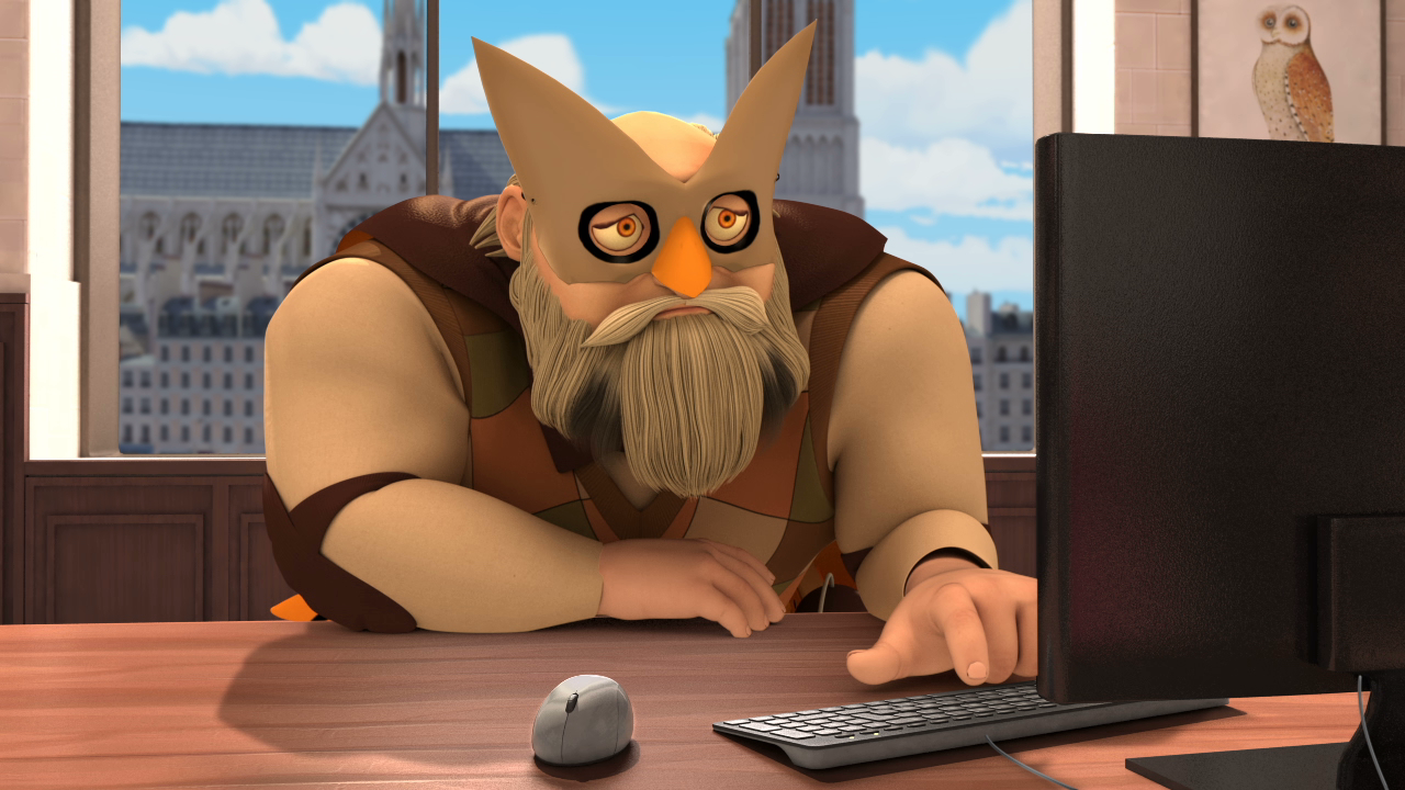 S2E13_DARK OWL_05.png
