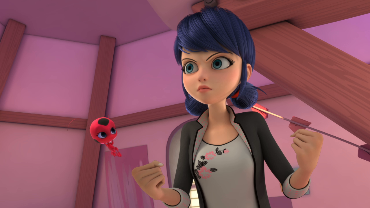 S2E13_DARK OWL_07.png