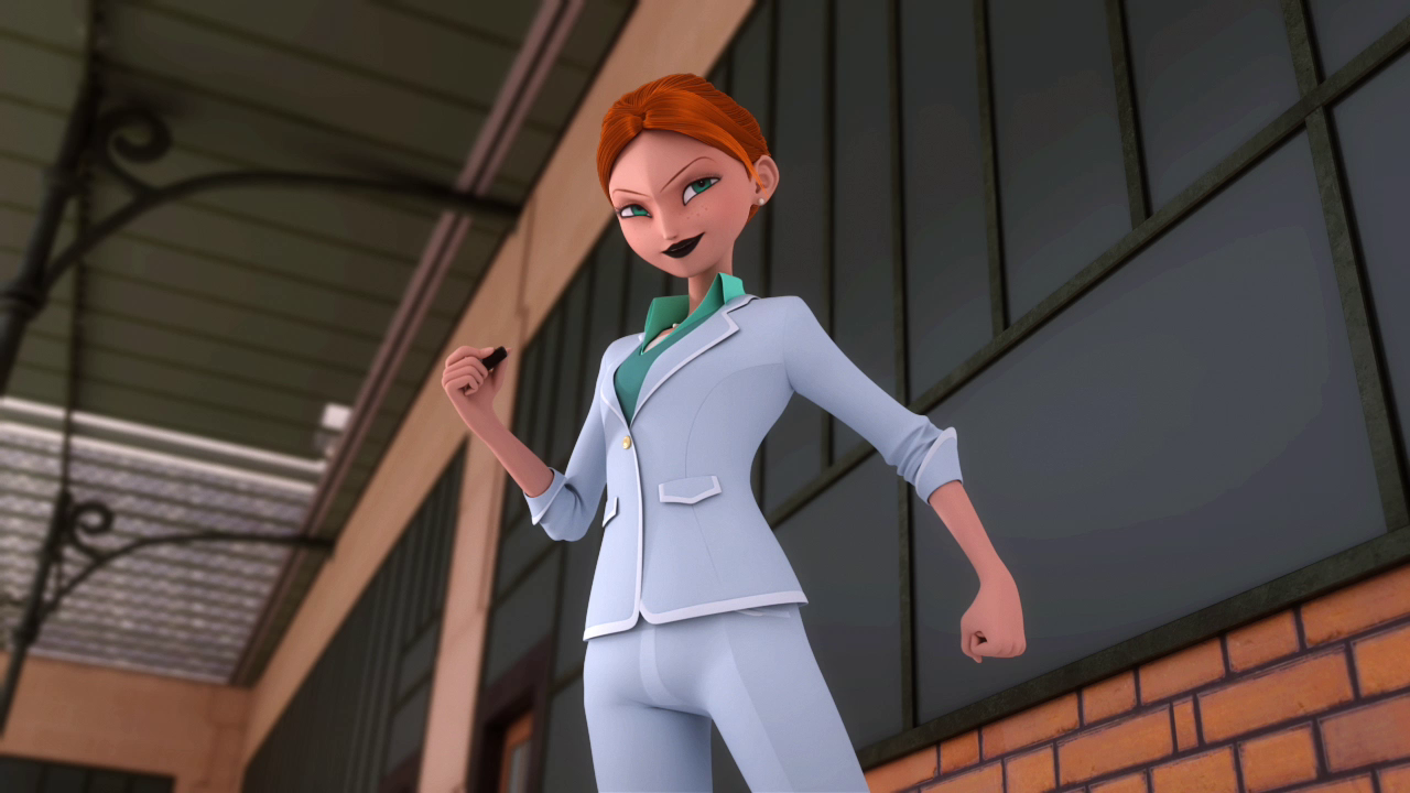 S2E15_ZOMBIZOU_7.png