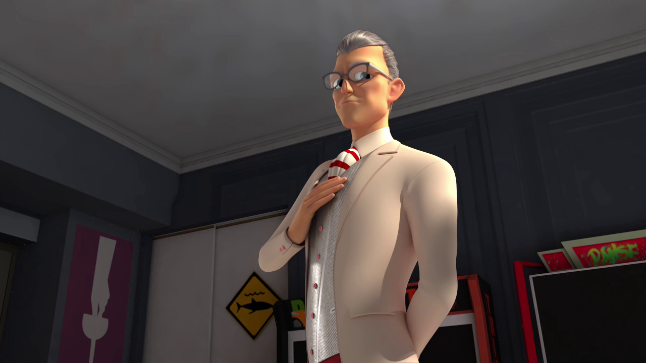 S2E16_CAPTAINHARDROCK_02.png