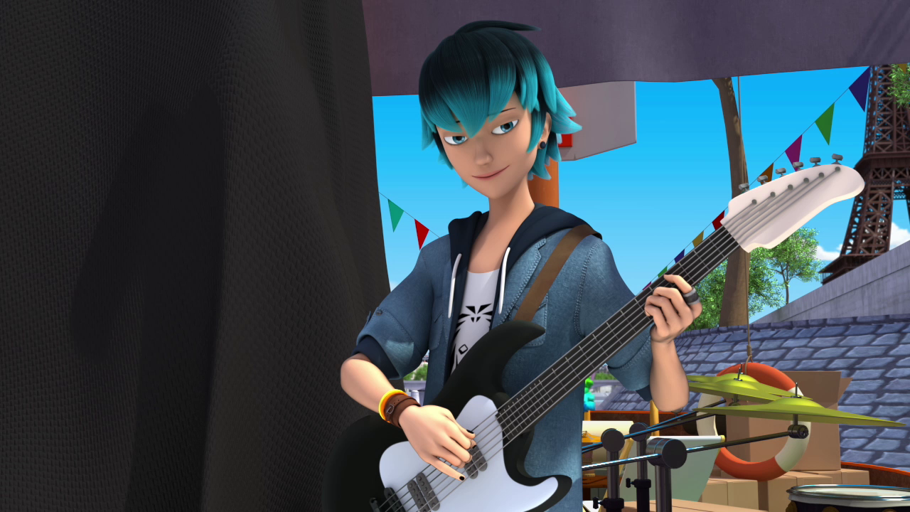 S2E16_CAPTAINHARDROCK_08.png