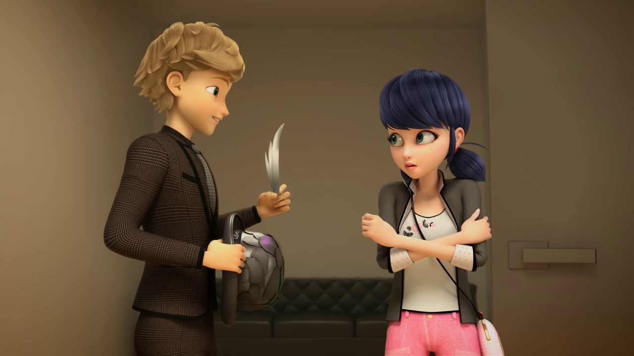 S2E18_STYLE_QUEEN_05.png