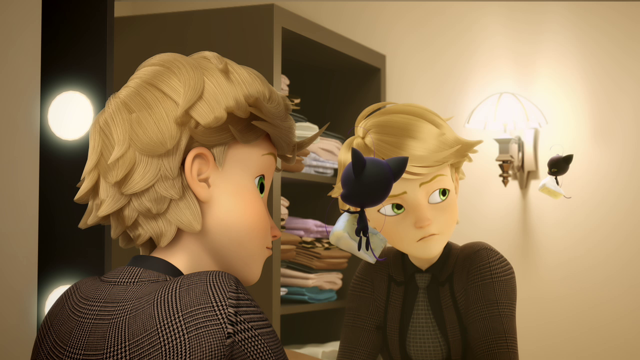 S2E18_STYLE_QUEEN_04.png