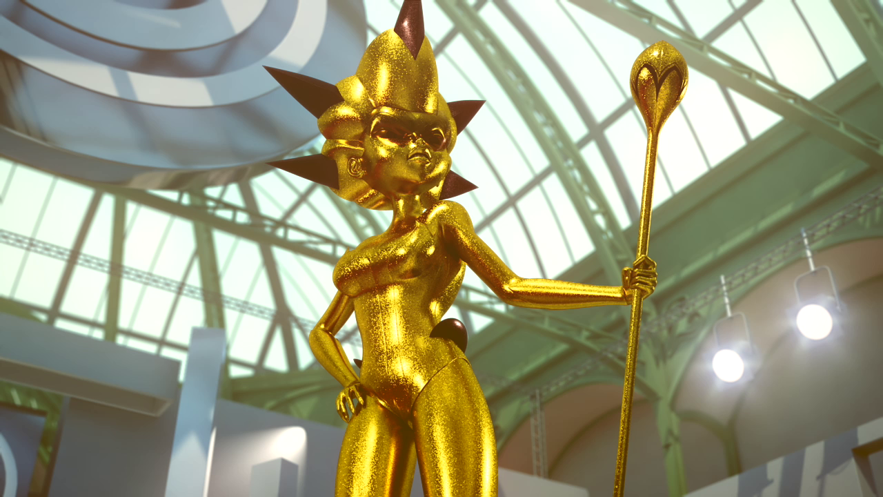 S2E18_STYLE_QUEEN_10.png