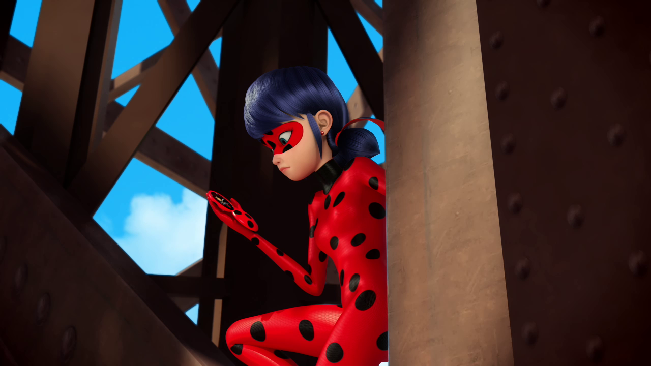 S2E18_STYLE_QUEEN_14.png