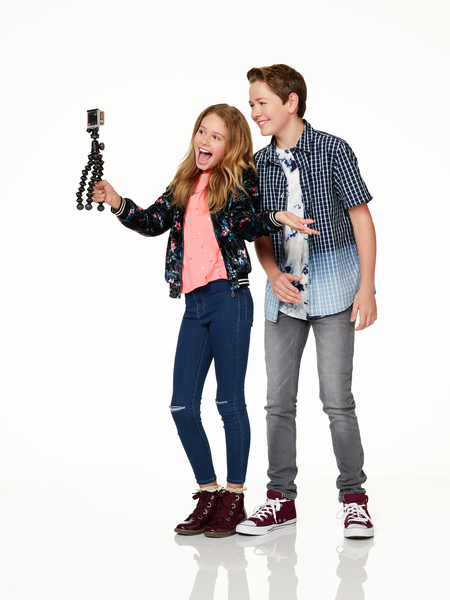 Coop & Cami2.png
