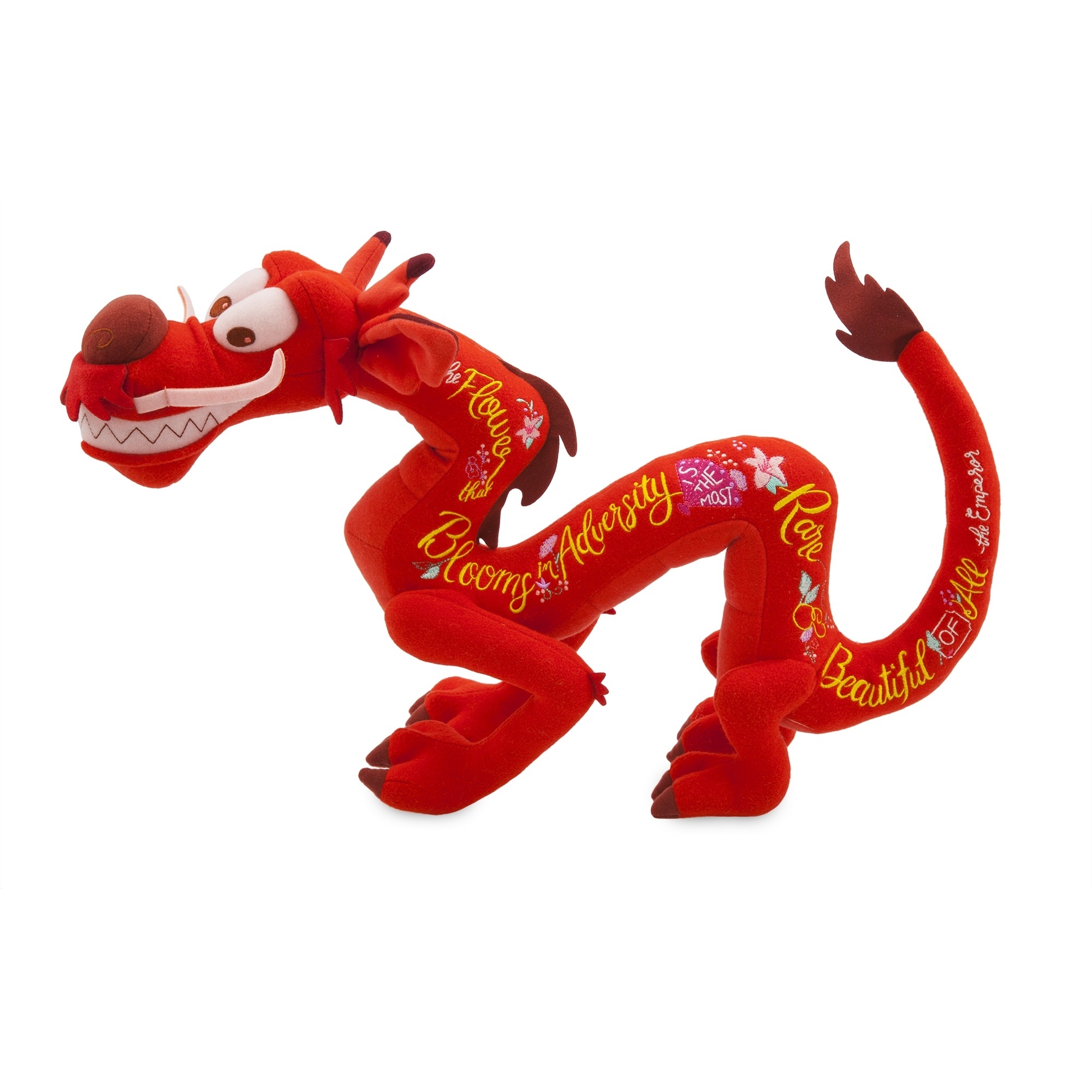 Wisdom Range - Mushu (2).jpg