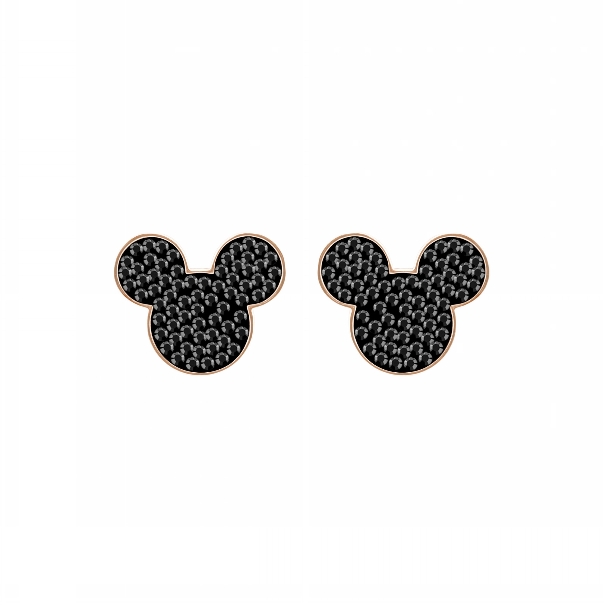 Boucles d'oreilles Mickey.tif