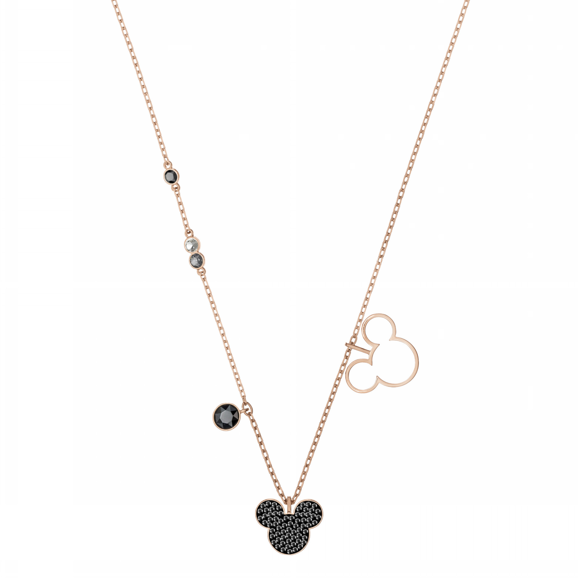 Collier Mickey or rose.tif