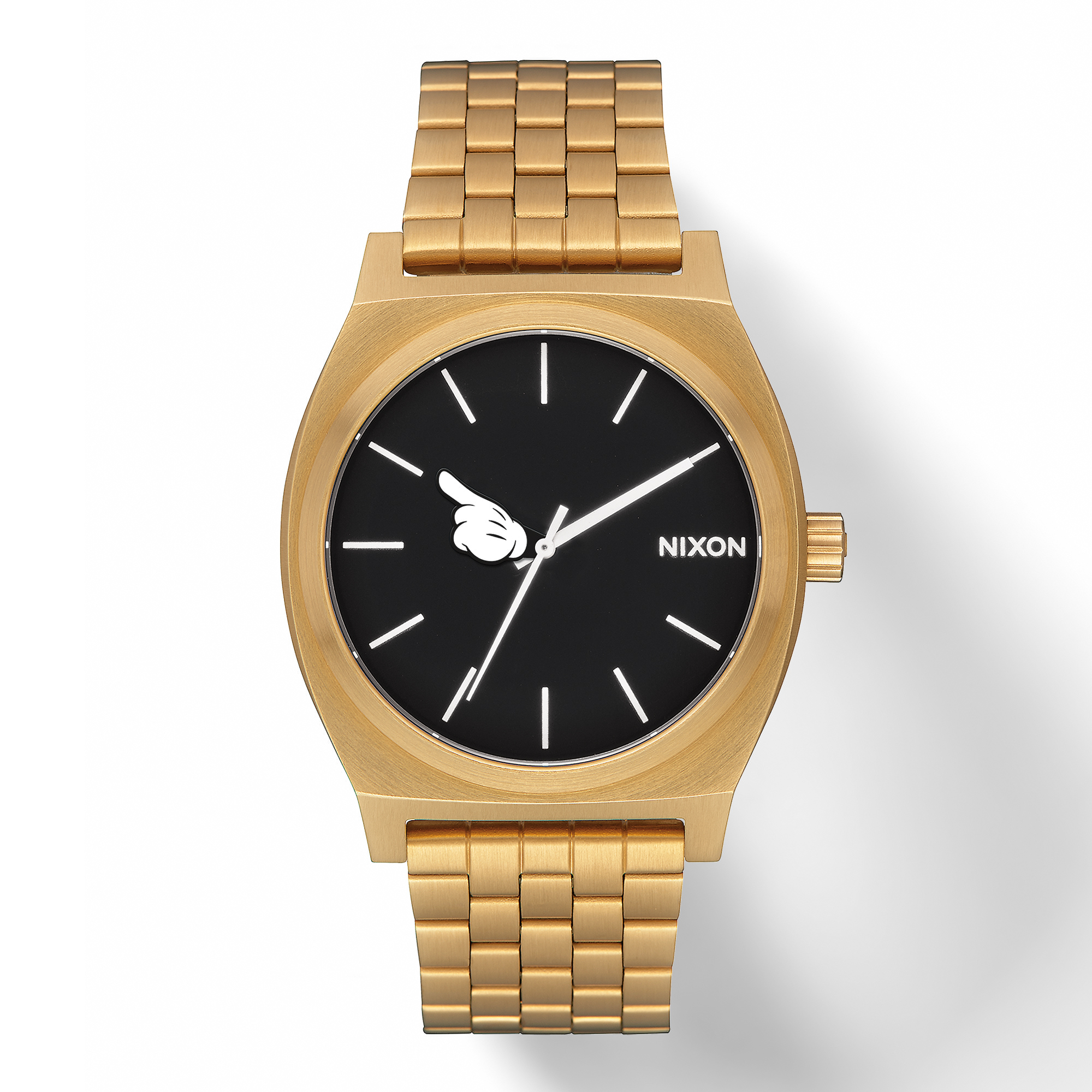 Montre Time Teller Mickey.tif