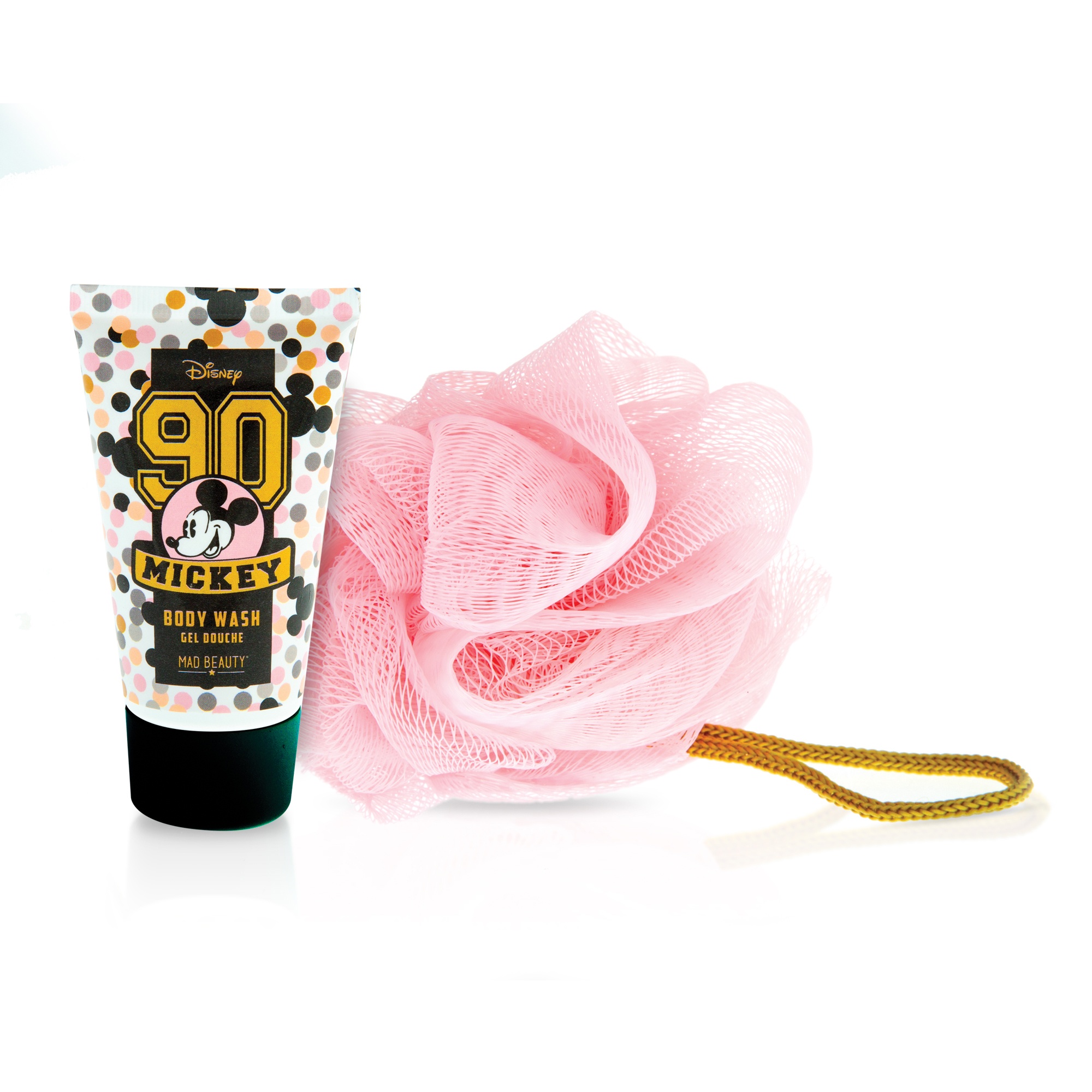 Trousse de toilette Mickey 1.jpg
